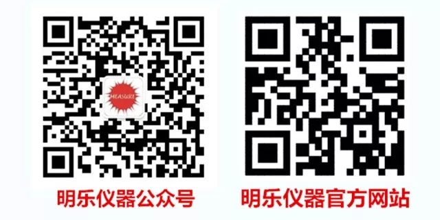 1748414771164874.jpg 公眾號(hào)官網(wǎng)二維碼.jpg